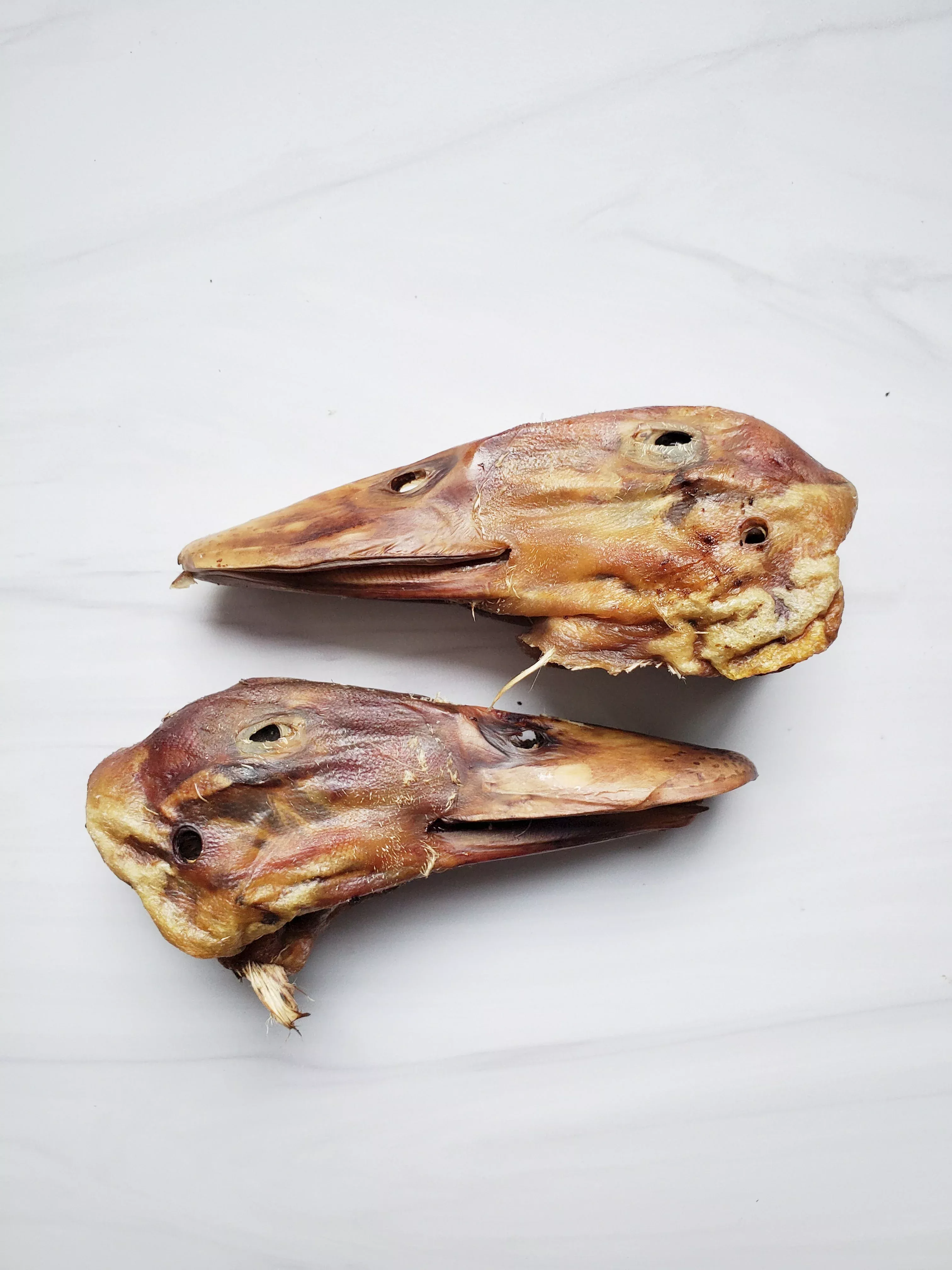 duck-heads-abf Duck Heads (ABF)
