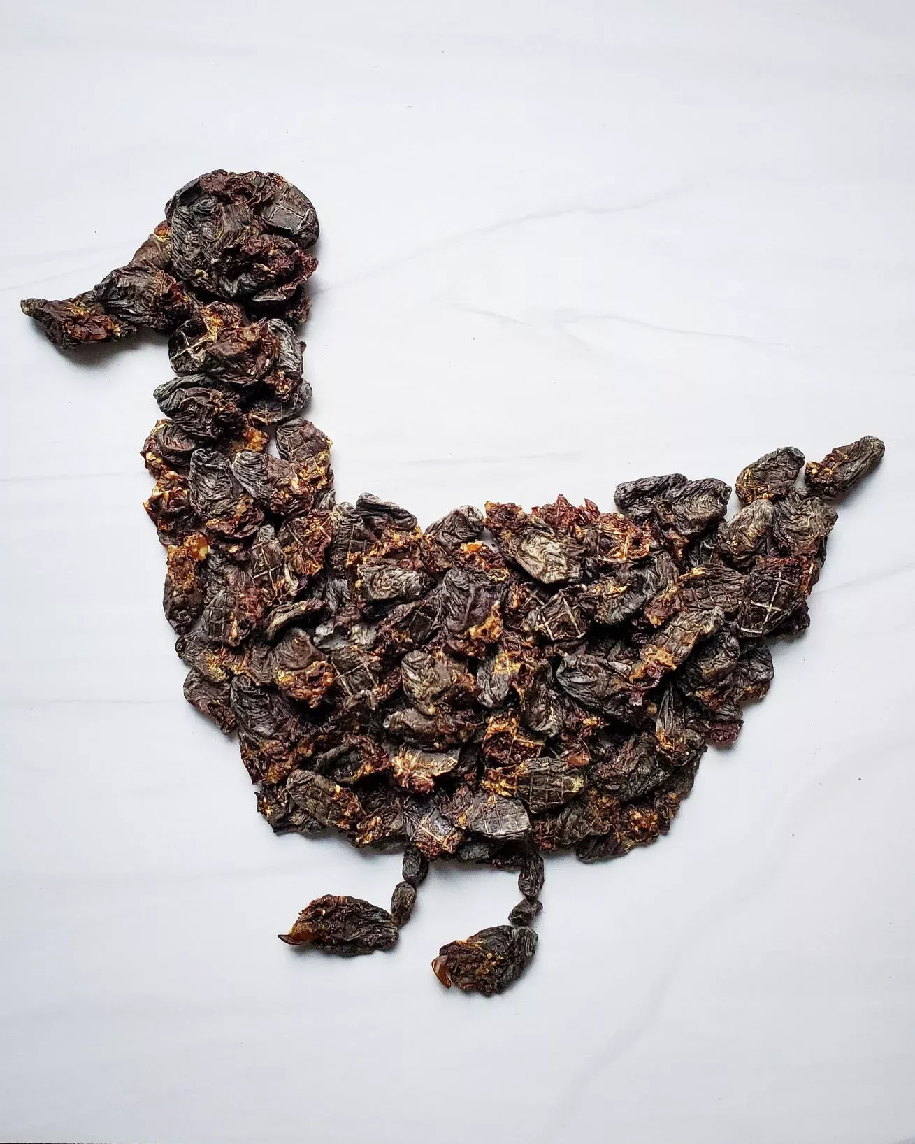 duck-hearts-abf-fat-trimmed-limited-edition Duck Hearts (ABF)(Fat Trimmed) - Limited Edition