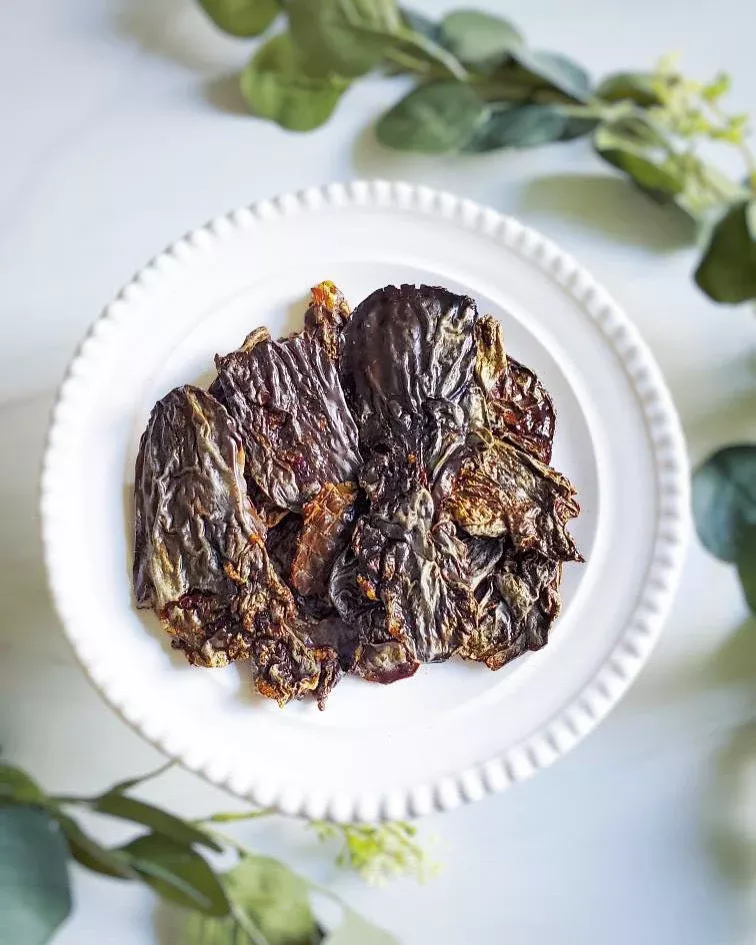 duck-livers-abf Duck Livers (ABF)