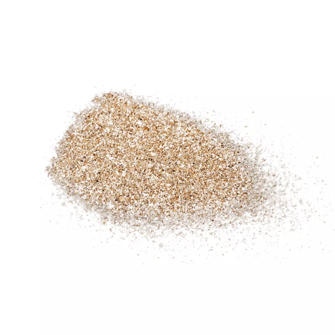 Dust Bath 9.07KG
