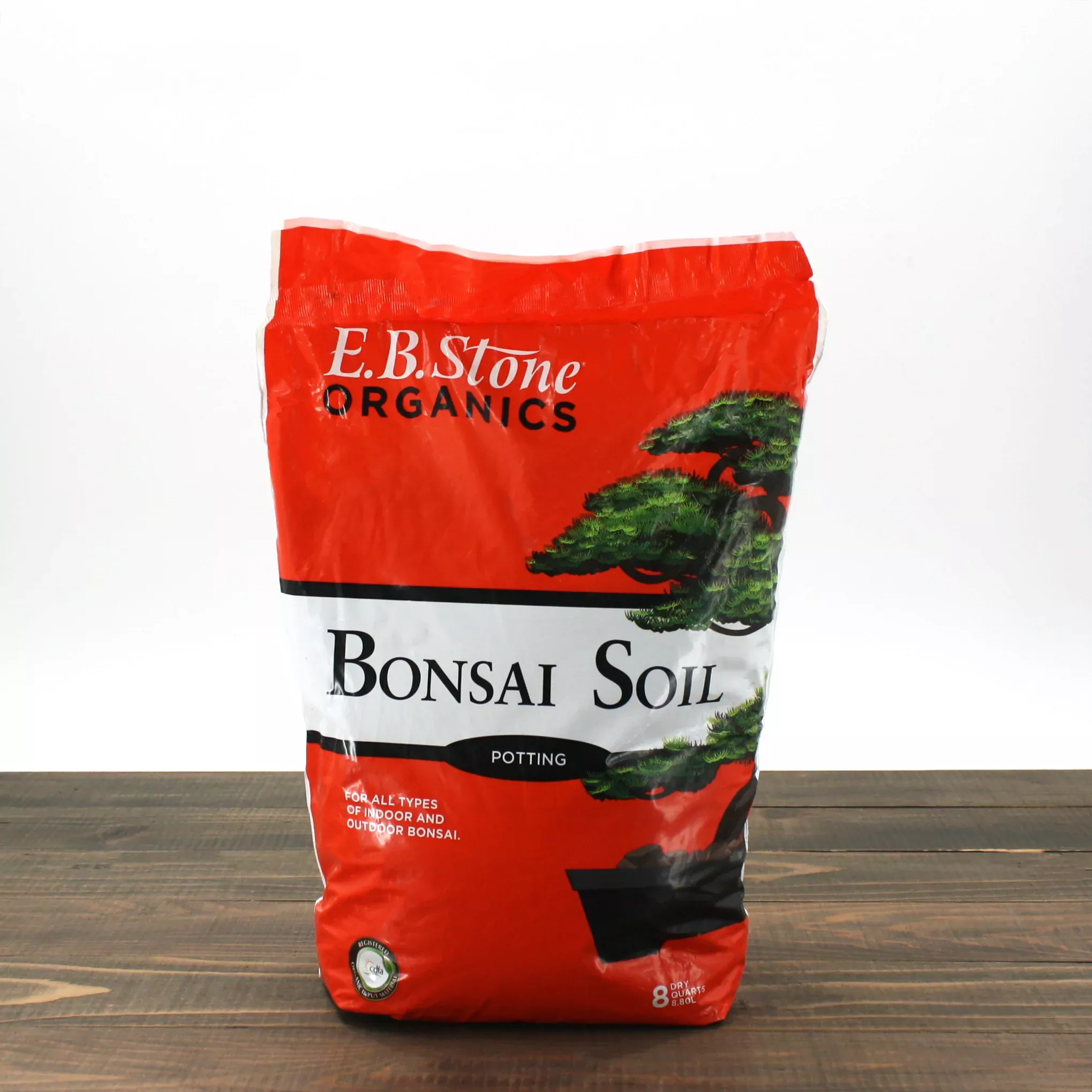 e-b-stone-organics-bonsai-soil-8-qt E.B. Stone Organics Bonsai Soil 8 qt