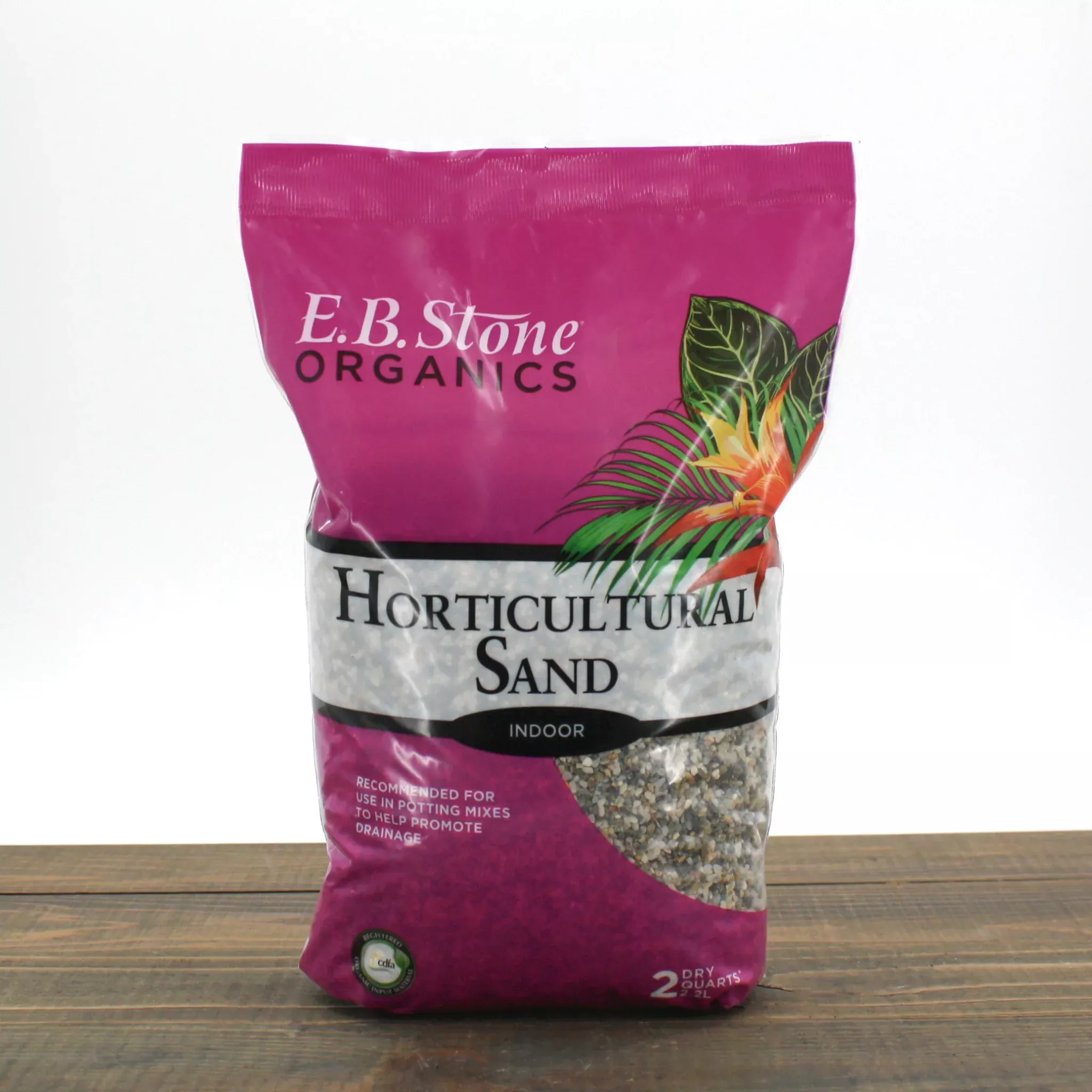 e-b-stone-organics-horticultural-sand-2-qt E.B. Stone™ Organics Horticultural Sand 2 qt