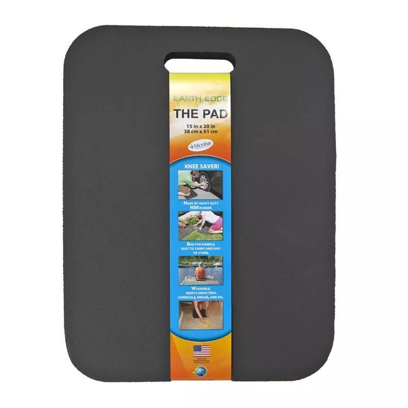 earth-edge-kneeling-pad-15-x-20 Earth Edge Kneeling Pad (15" x 20")