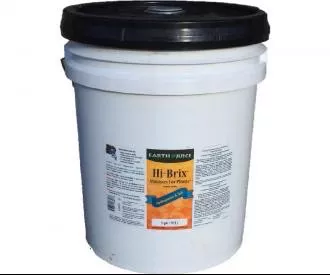 earth-juice-hi-brix-mfp-5-gal Earth Juice Hi-Brix MFP, 5 gal