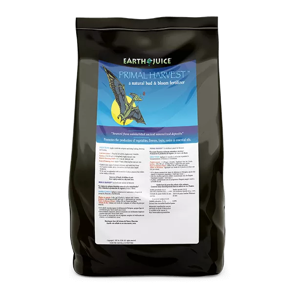 earth-juice-primal-harvest-0-8-0 Earth Juice Primal Harvest 0-8-0