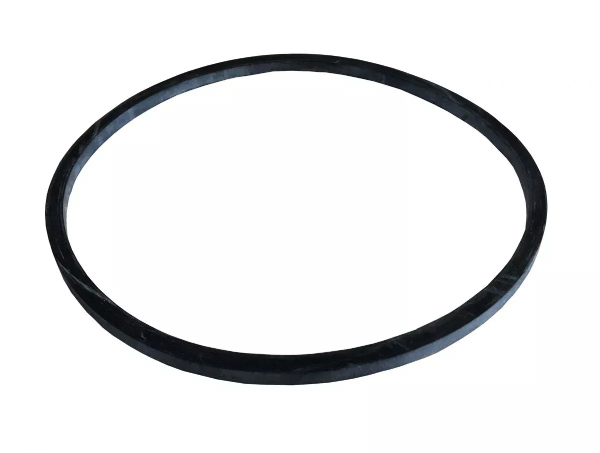 earthway-seeder-replacement-belt-19109 Earthway Seeder Replacement Belt 19109