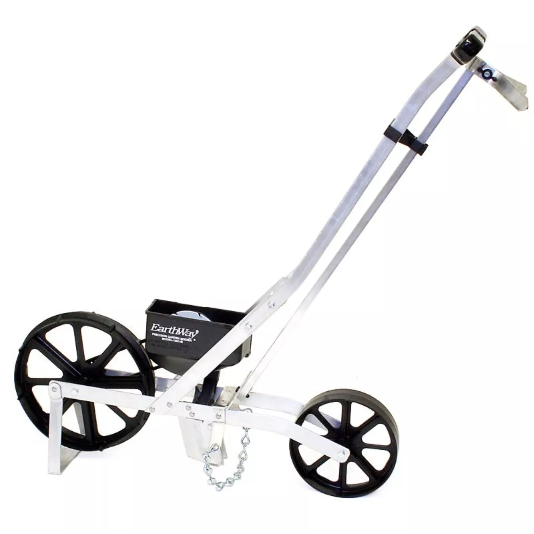 earthway-seeder Earthway Seeder