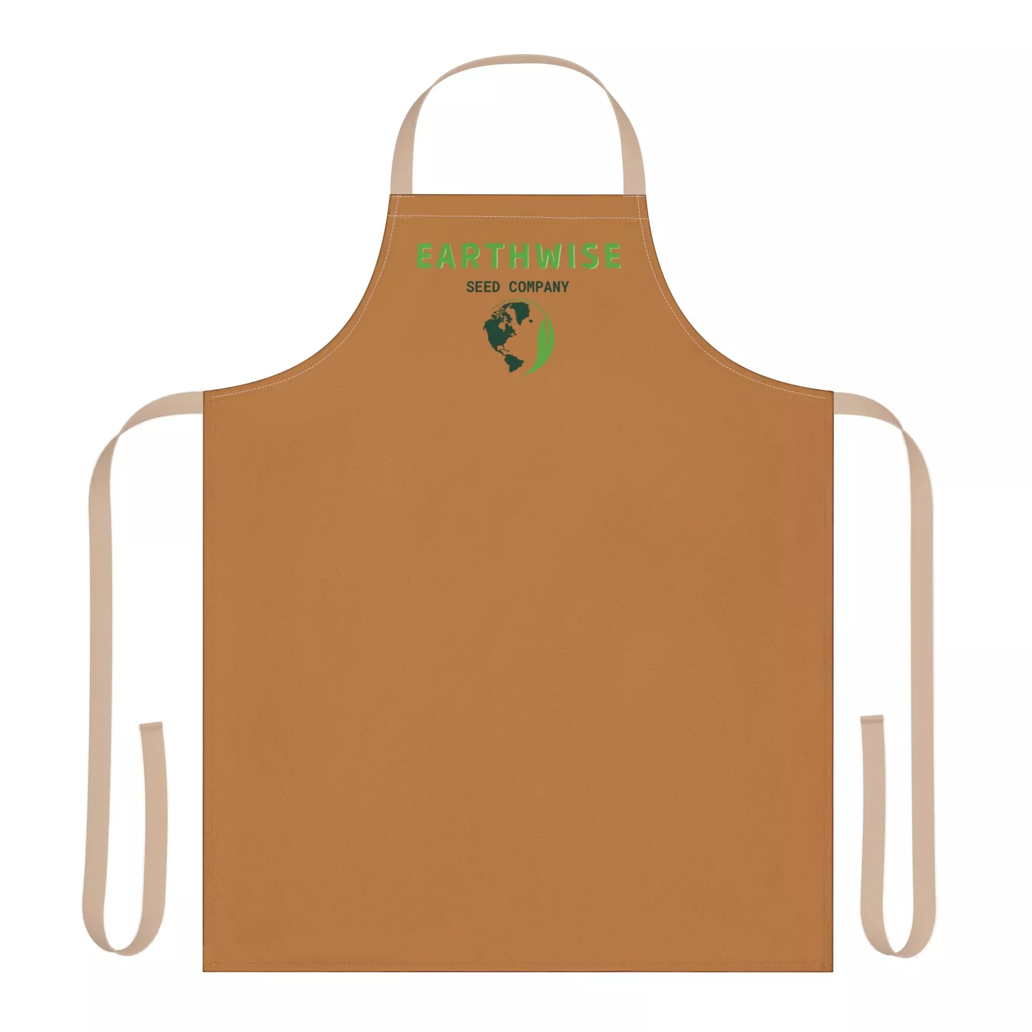 earthwise-field-apron The Earthwise Field Apron™