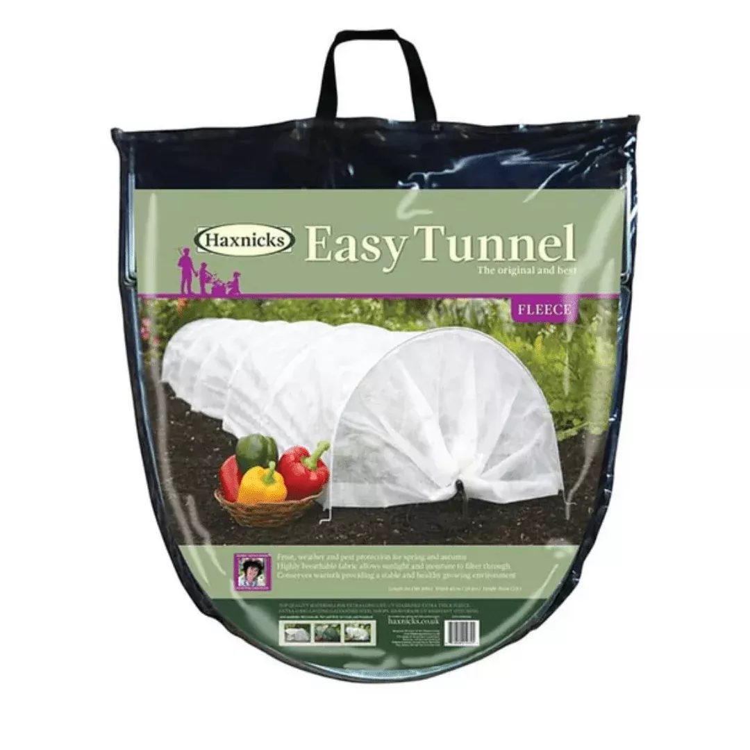 easy-fleece-tunnel-frost-blanket Easy Fleece Tunnel Frost Blanket