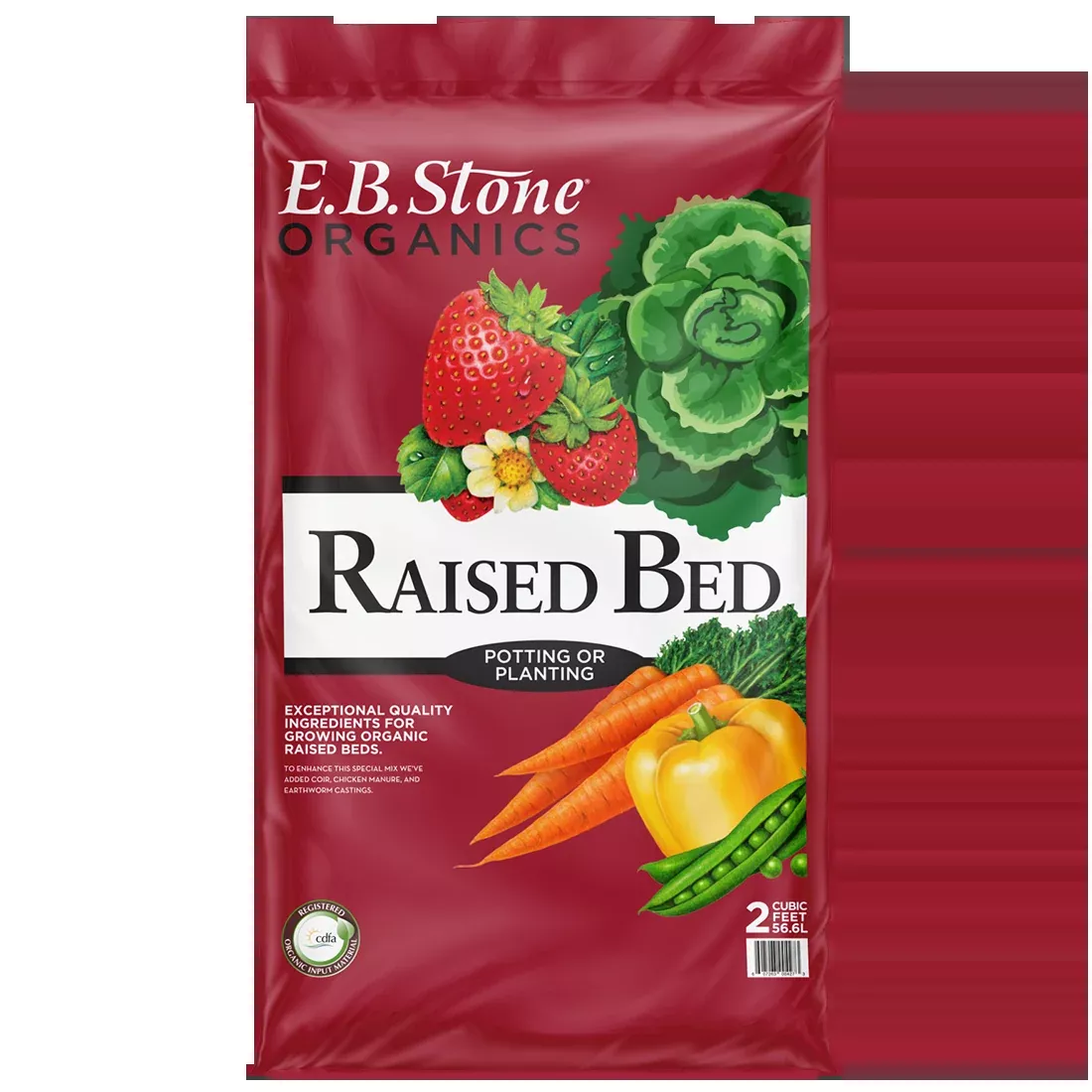 eb-stone-organic-raised-bed-planting-mix EB Stone Organic Raised Bed Planting Mix