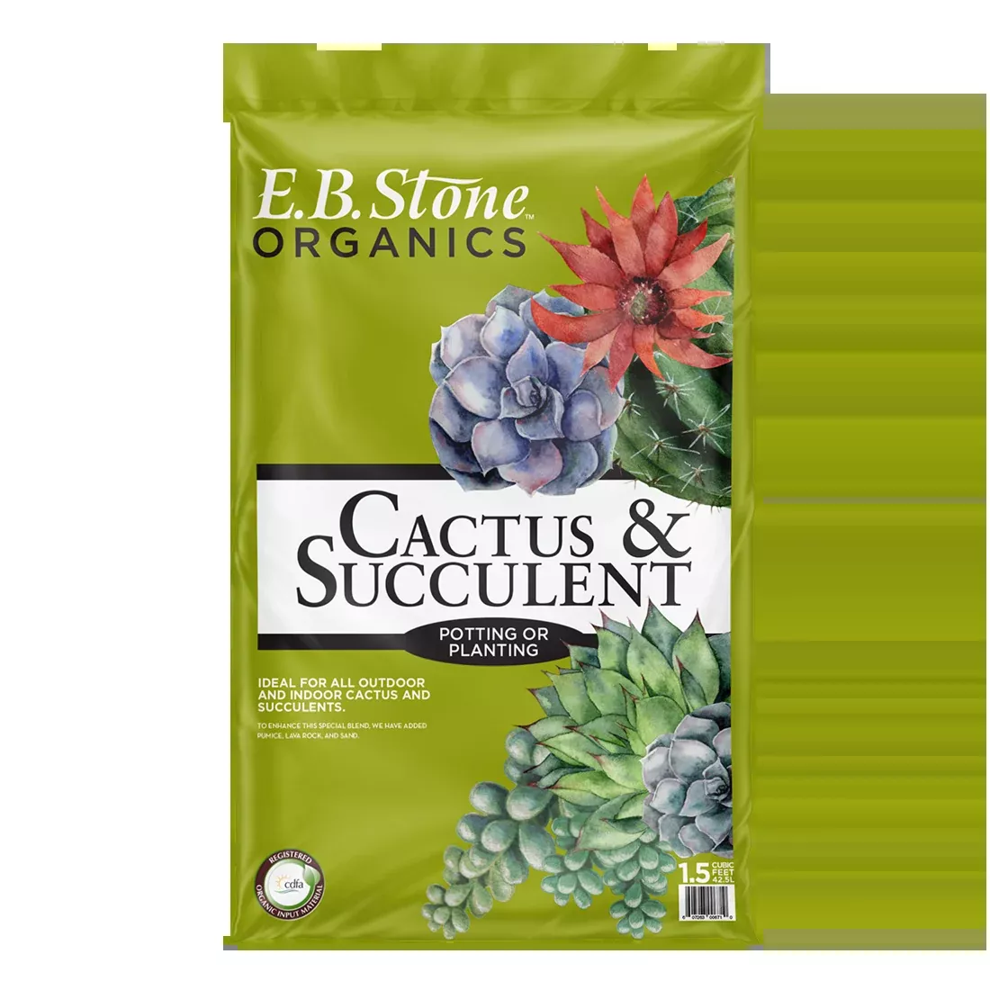 eb-stone-organics-cactus-succulent-mix EB Stone Organics Cactus & Succulent Mix