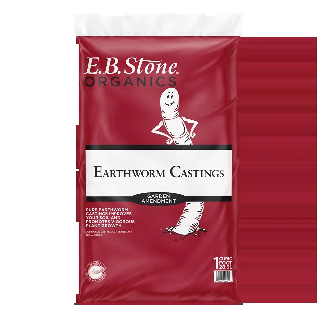 eb-stone-organics-earthworm-castings EB Stone Organics Earthworm Castings