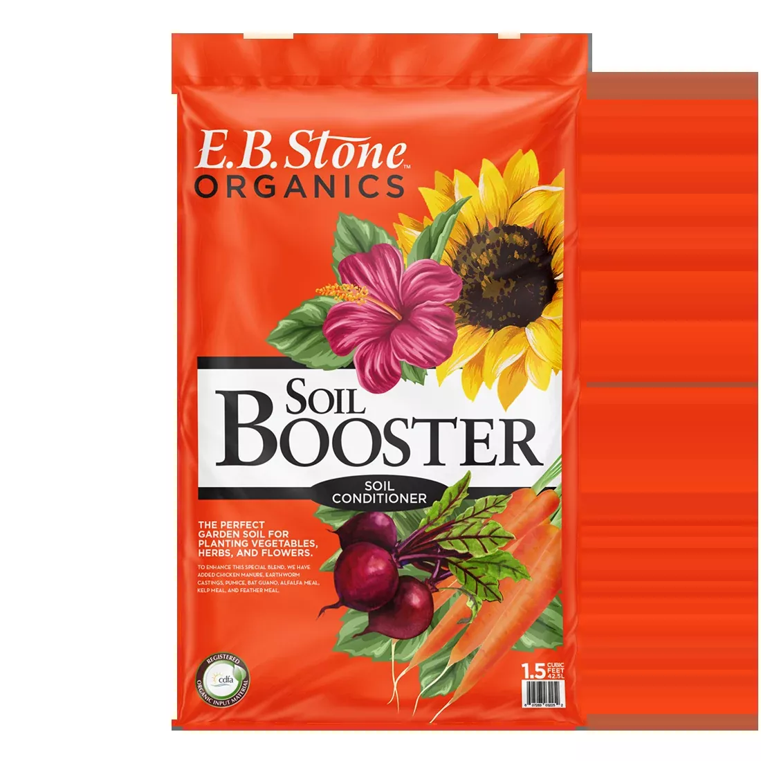 eb-stone-organics-soil-booster EB Stone Organics Soil Booster
