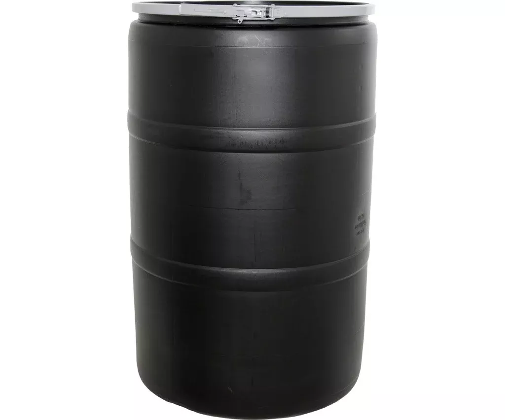 ebb-grow-55gal-res-undrilled-black-drum EBB-GROW 55GAL RES UNDRILLED (BLACK DRUM)