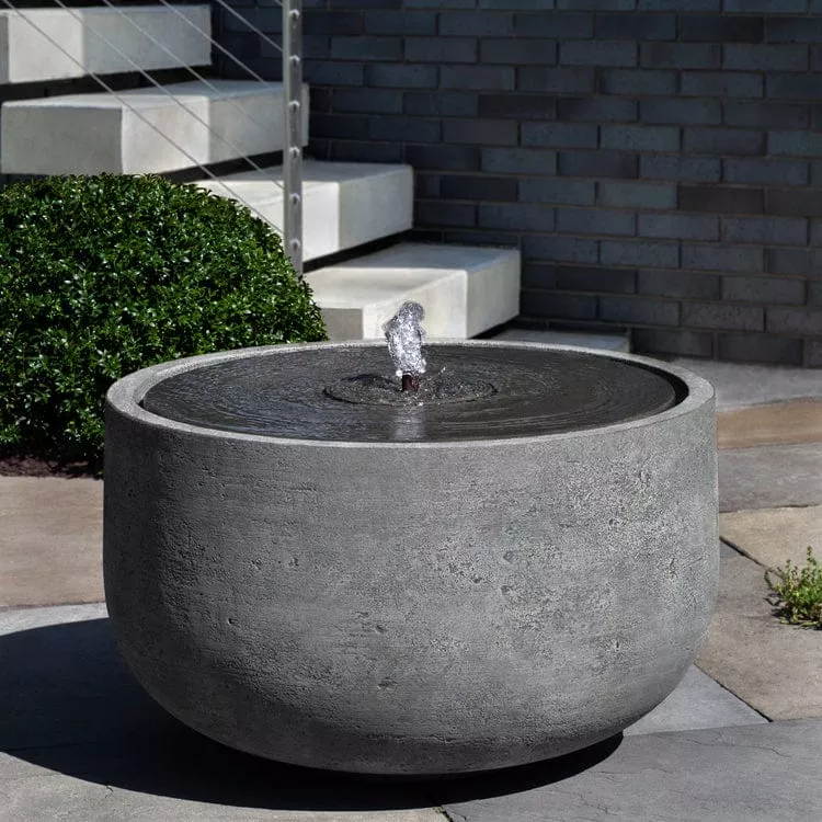 echo-park-garden-fountain Echo Park Garden Fountain