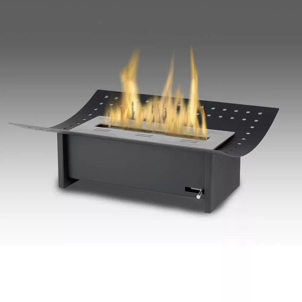 Eco-Feu 1.2 L Insert