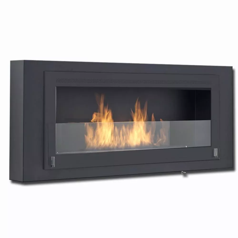 eco-feu-santa-lucia-wall-mount-ethanol-fireplace Eco-Feu Santa Lucia Wall Mount Ethanol Fireplace