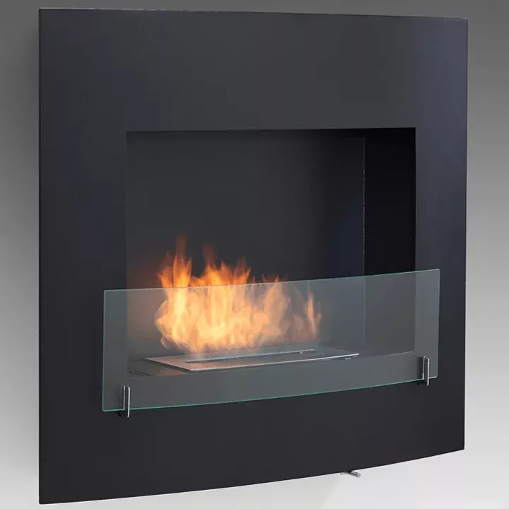 eco-feu-wynn-biofuel-fireplace Eco-Feu Wynn Biofuel Fireplace