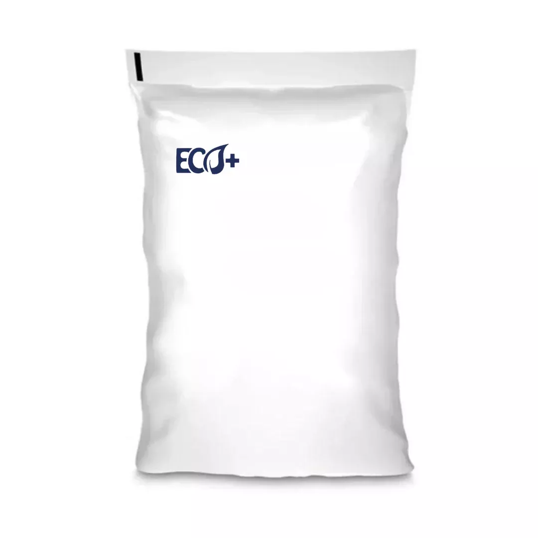 eco-gypsum-10kg Eco+ Gypsum 10kg
