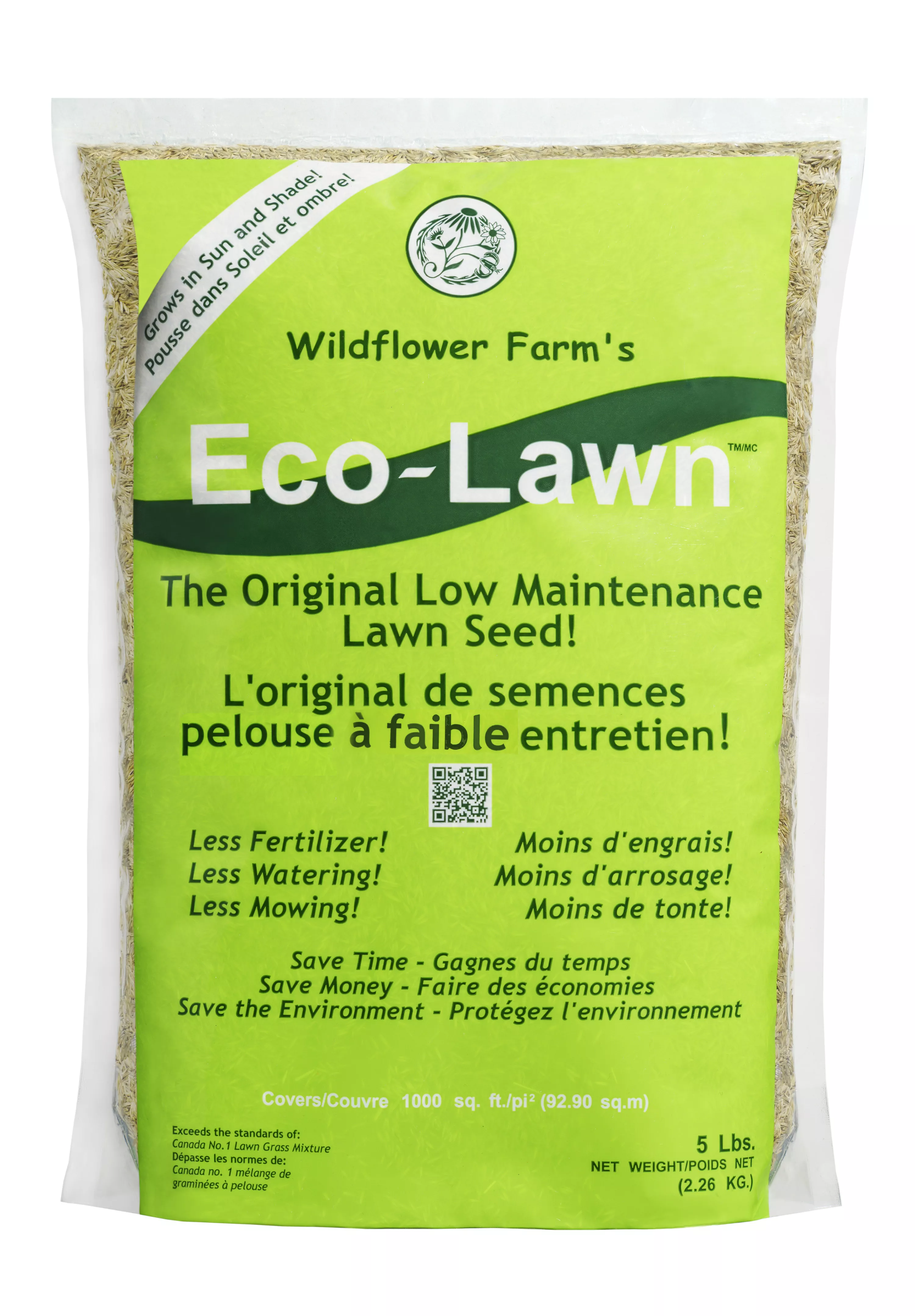 eco-lawn-5-lb-bag Eco-Lawn 5 lb bag