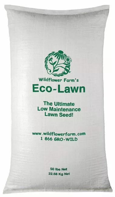 eco-lawn-50-lb-bag Eco-Lawn 50 lb bag