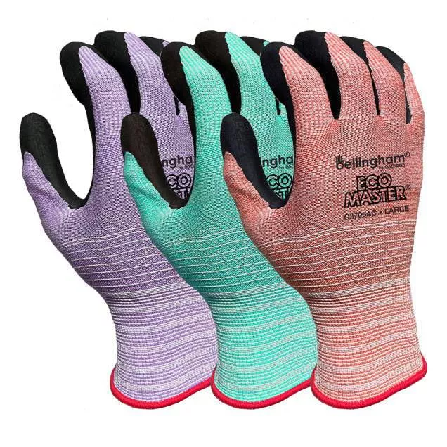 eco-master-gardening-gloves Eco Master Gardening Gloves