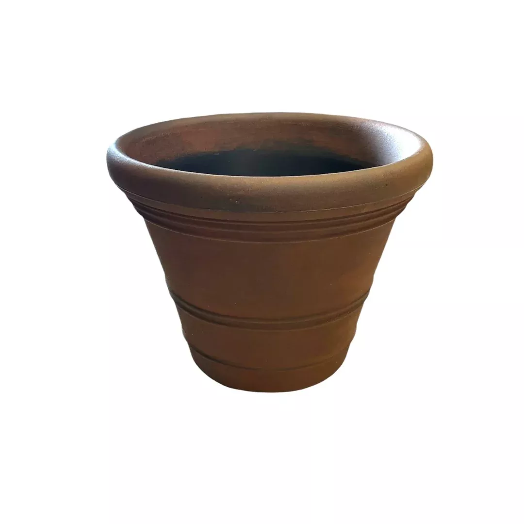 eco-plastic-ancona-pot Eco Plastic Ancona Pot
