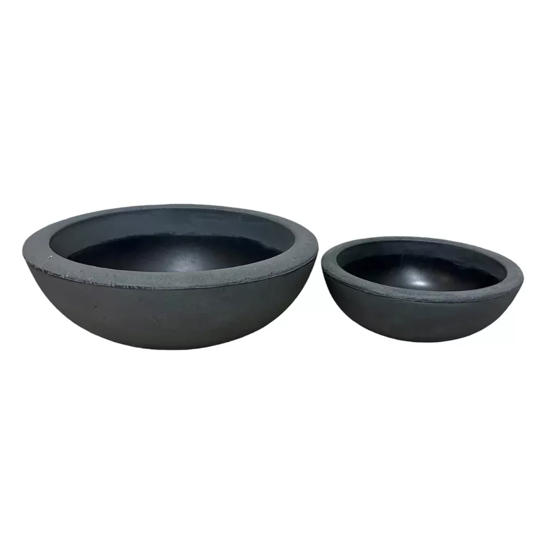 eco-plastic-lip-bowl Eco Plastic Lip Bowl