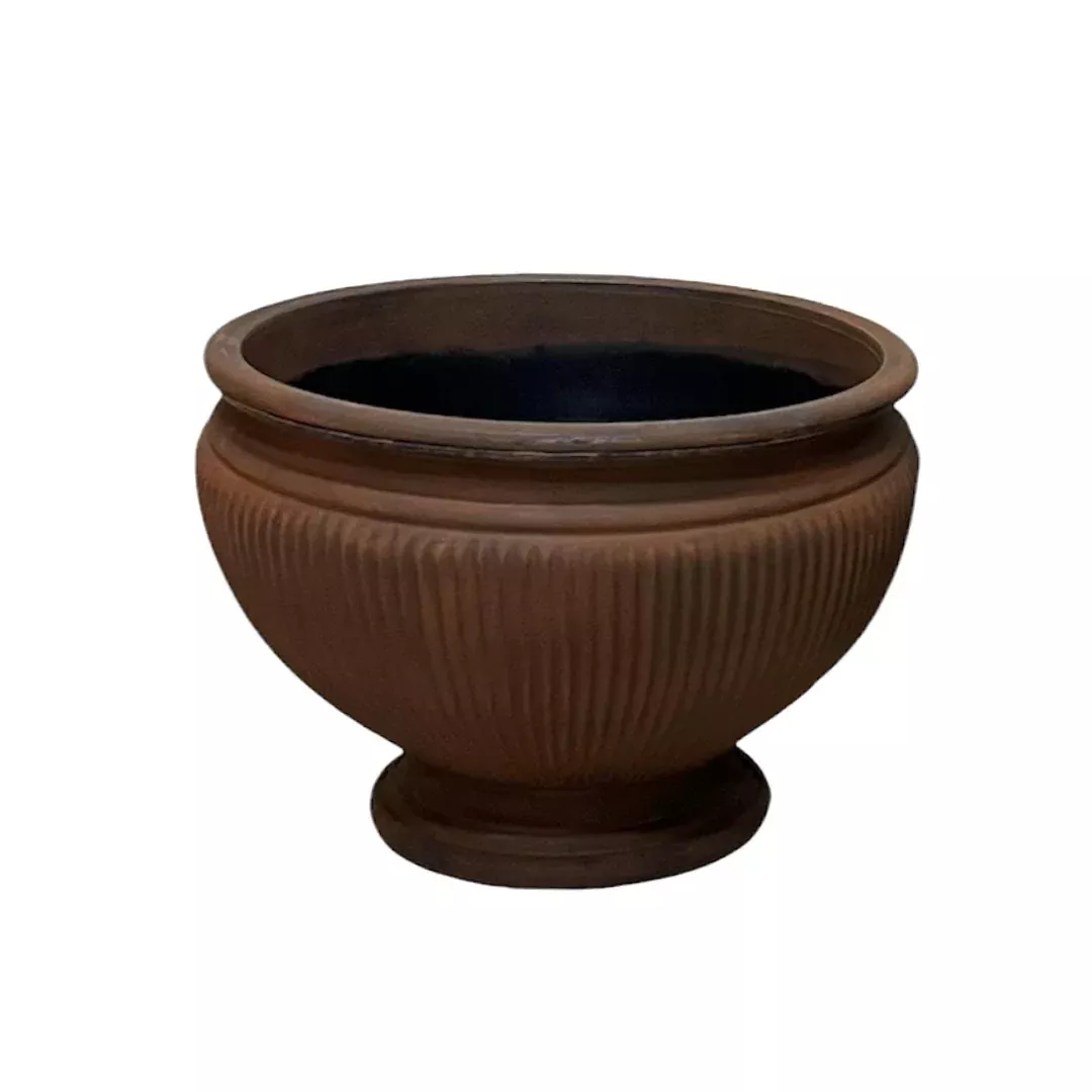 eco-plastic-mezzo-urn Eco Plastic Mezzo Urn