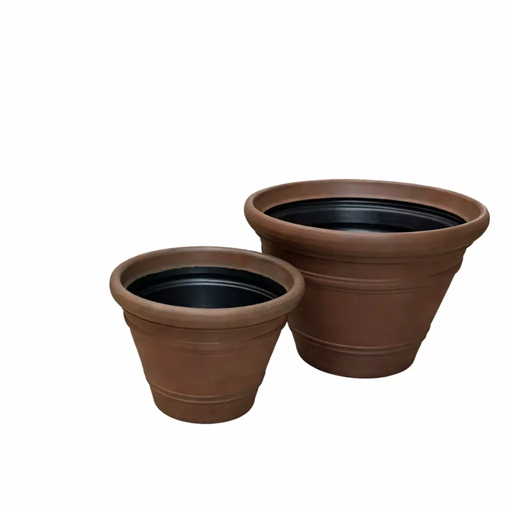 eco-plastic-pienze-pot Eco Plastic Pienze Pot