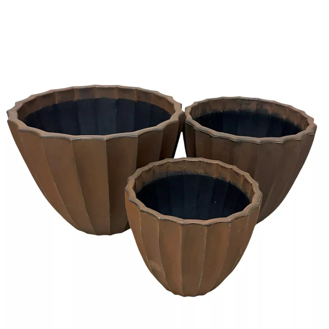 eco-plastic-scalloped-pot Eco Plastic Scalloped Pot