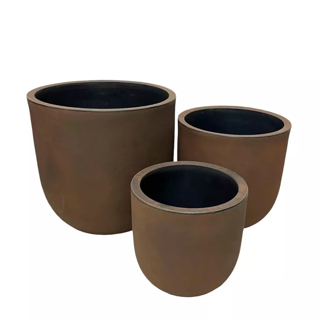 eco-plastic-uovo-pot Eco Plastic Uovo Pot