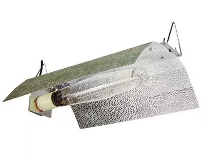 econowing-w-socket-15-lamp-cord ECONOWING W/SOCKET AND 15 LAMP CORD