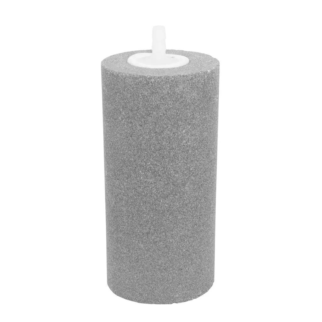ecoplus-large-round-air-stone EcoPlus Large Round Air Stone