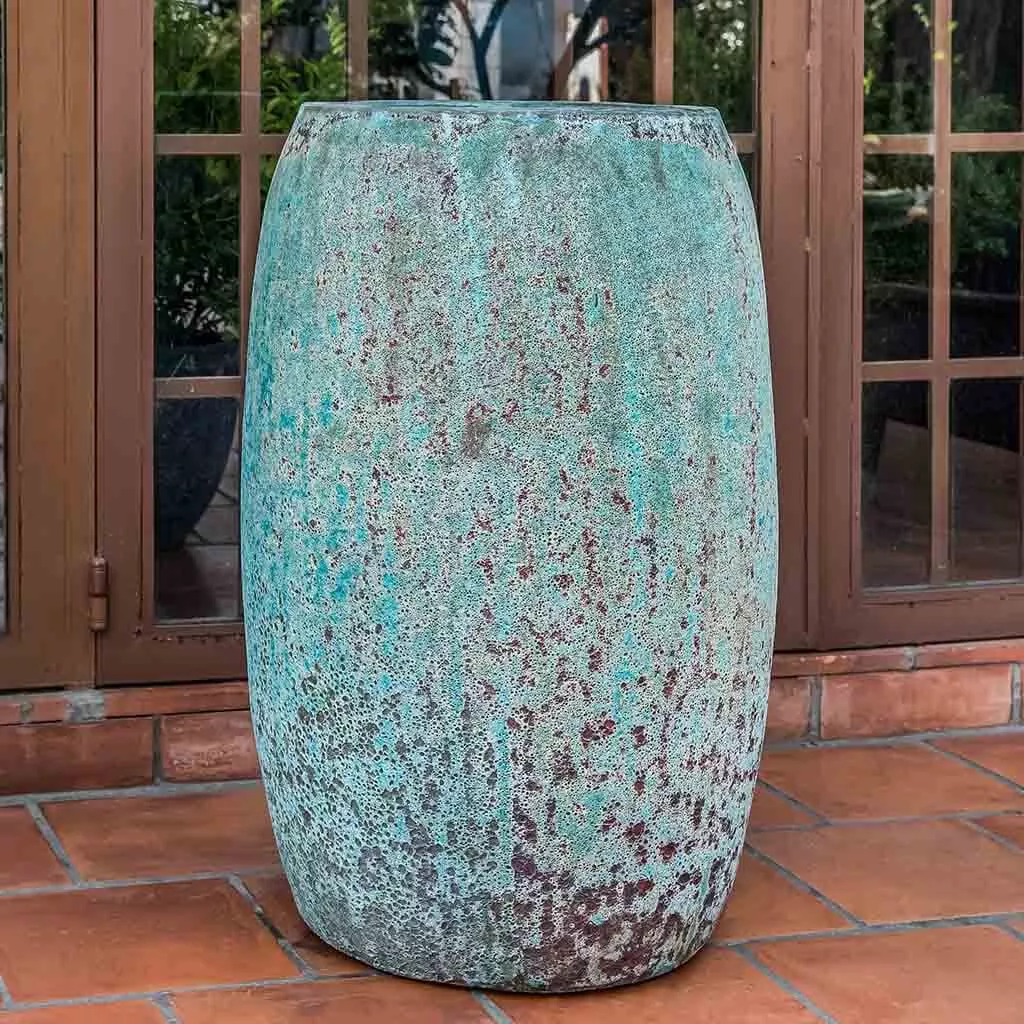 Eden PlanterBy Campania International
