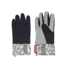 Eden Project Potting Gloves