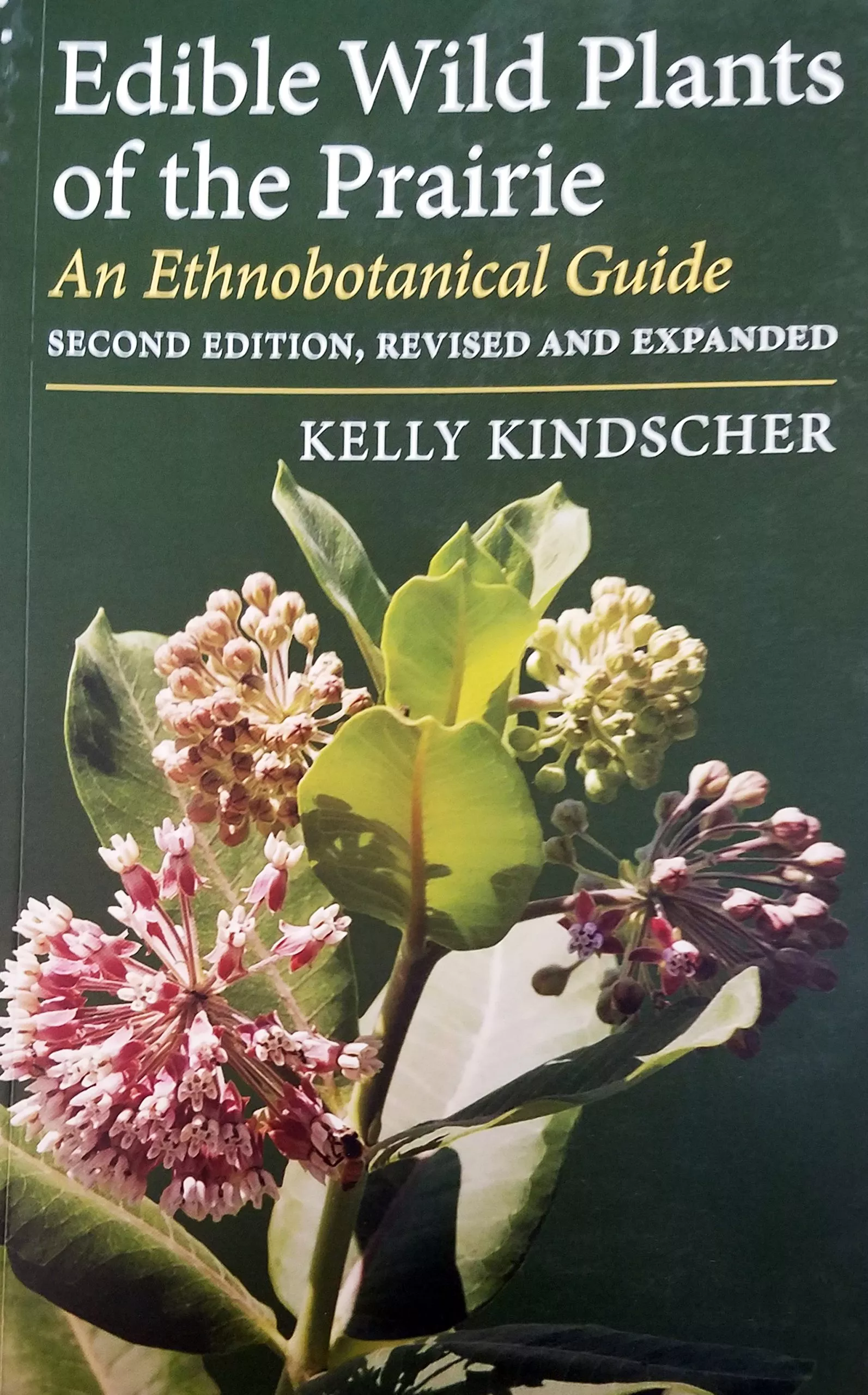 edible-wild-plants-prairie Edible Wild Plants of the Prairie