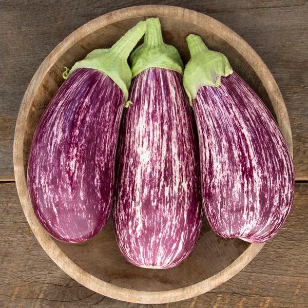 eggplant-annina Eggplant: Annina