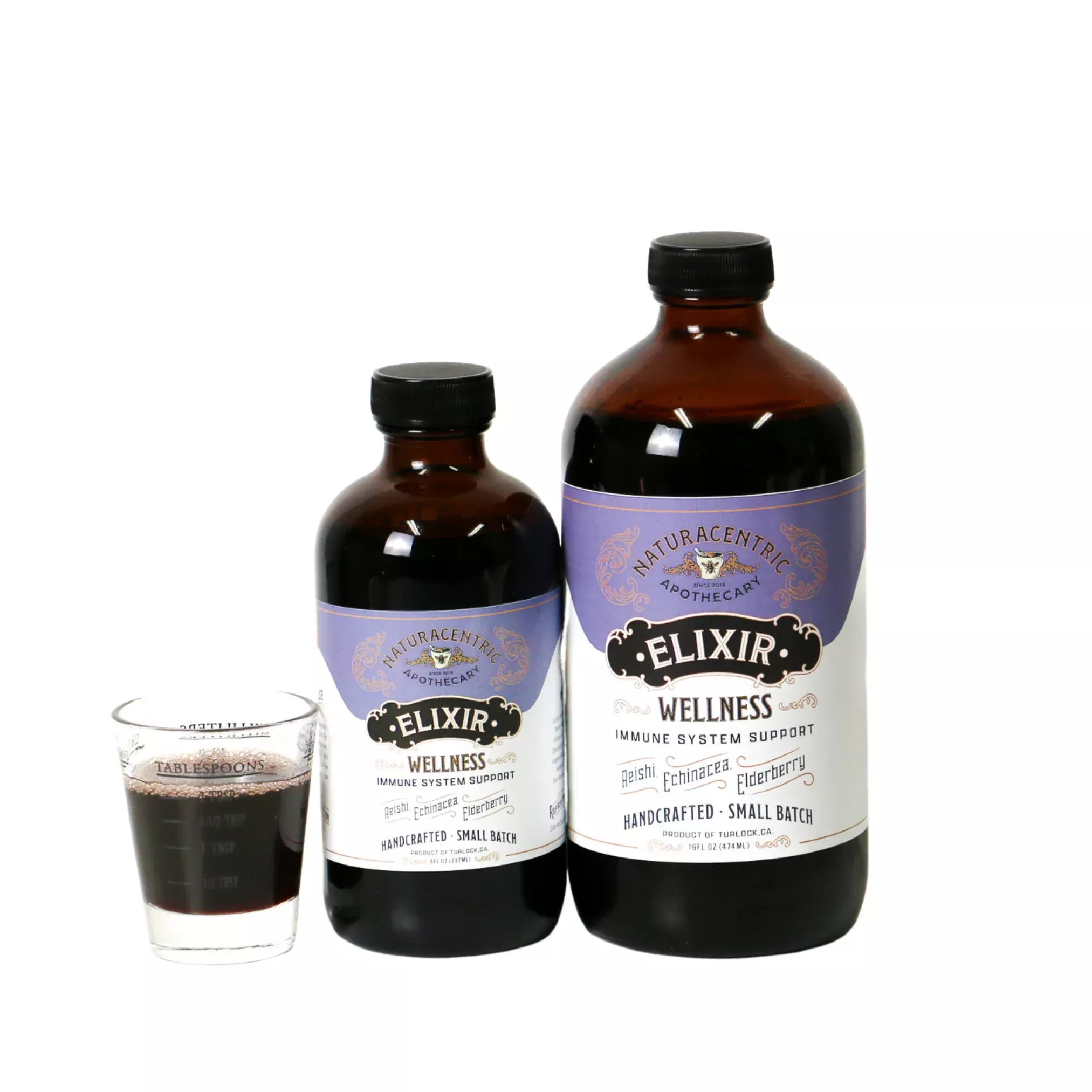 elderberry-syrup-wellness-elixir Elderberry Syrup Wellness Elixir