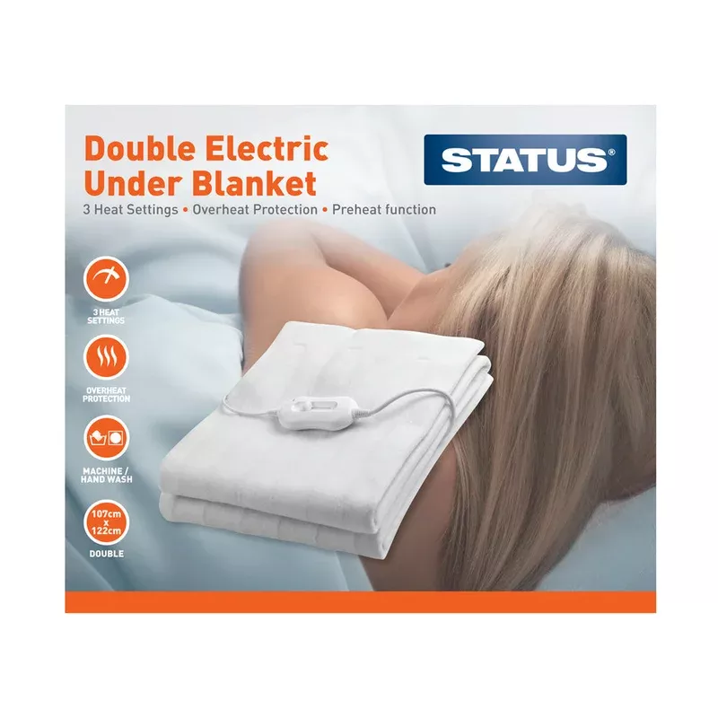electric-under-blanket-double Electric Under Blanket Double