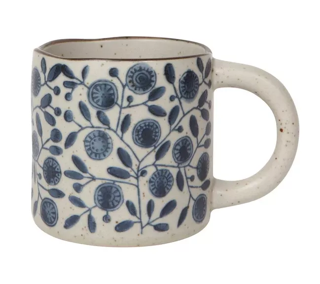 Element Mug