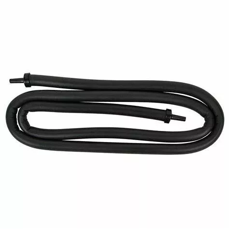 elemental-solutions-o2-diffuser Elemental Solutions O2 Diffuser