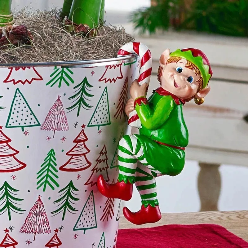 elf-pot-hugger Elf Pot Hugger