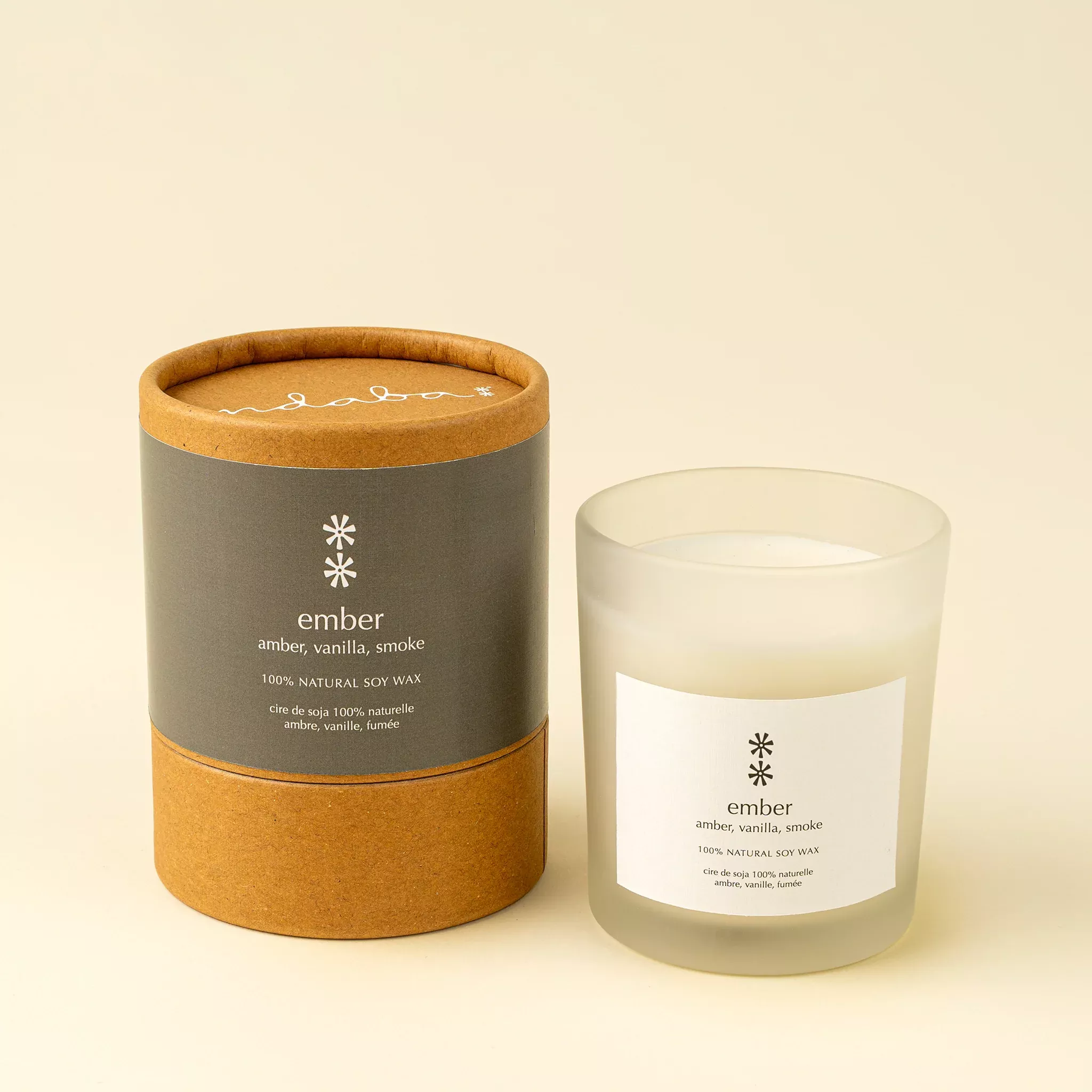ember-soy-candle Ember Soy Candle
