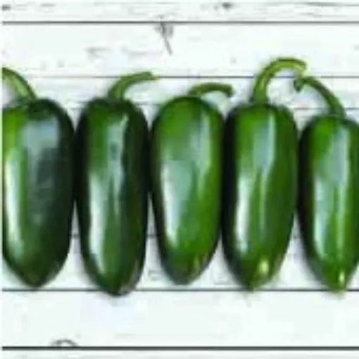 emerald-fire-pepper-seeds Emerald Fire Pepper Seeds