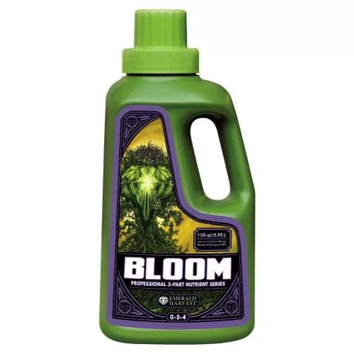 emerald-harvest-bloom-32oz Emerald Harvest Bloom - 32oz