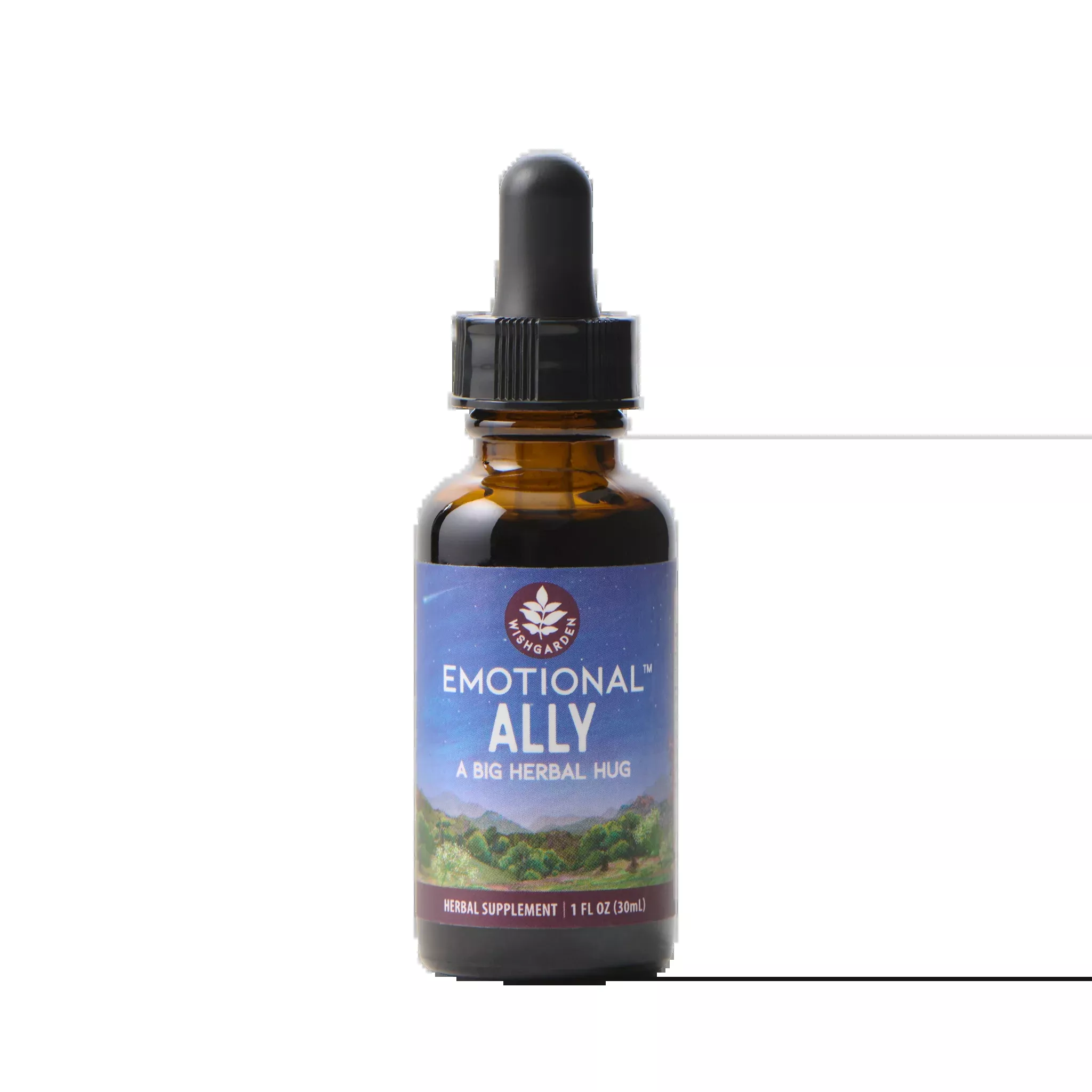 emotional-ally-big-herbal-hug Emotional Ally: A Big Herbal Hug