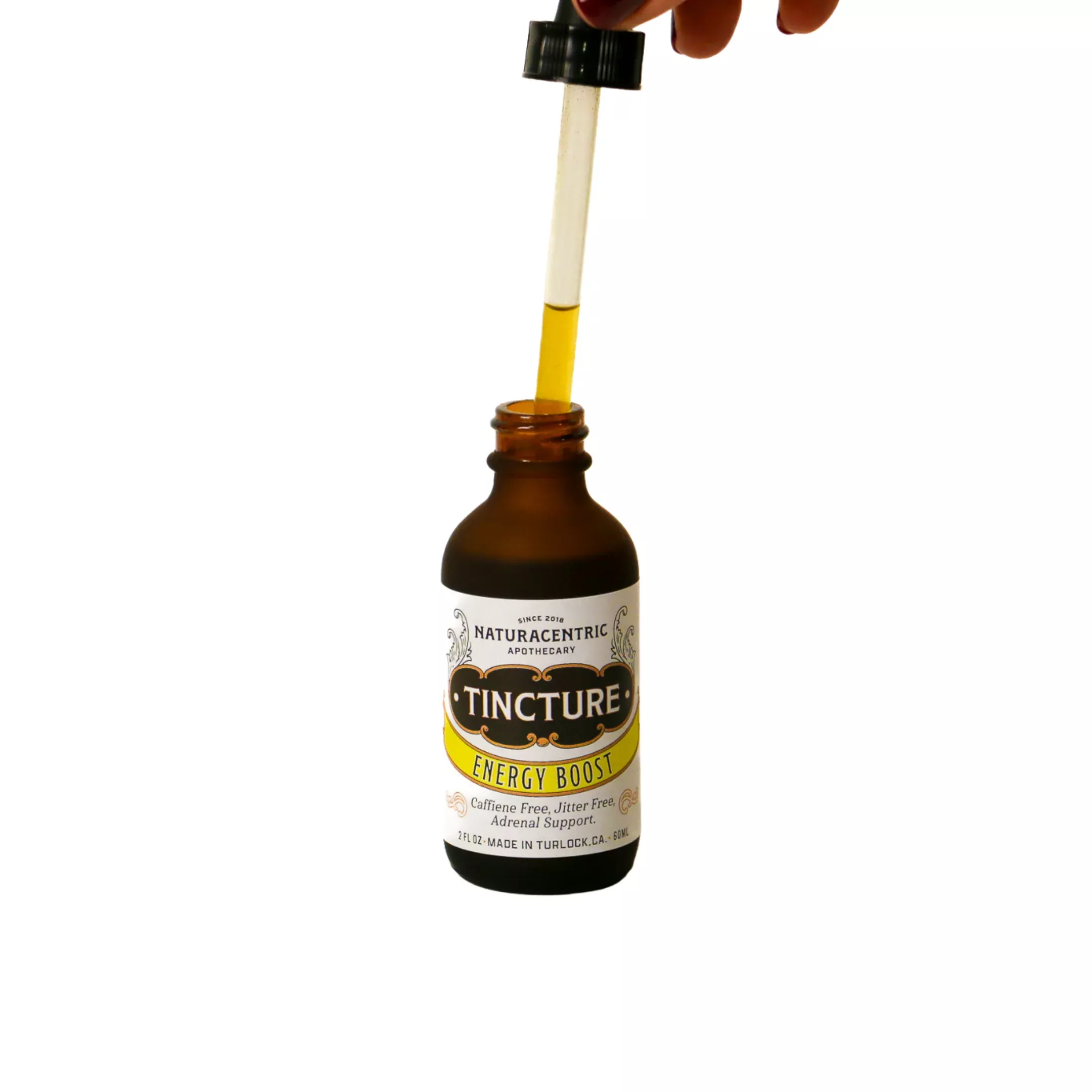 energy-boost-tincture Energy Boost Tincture
