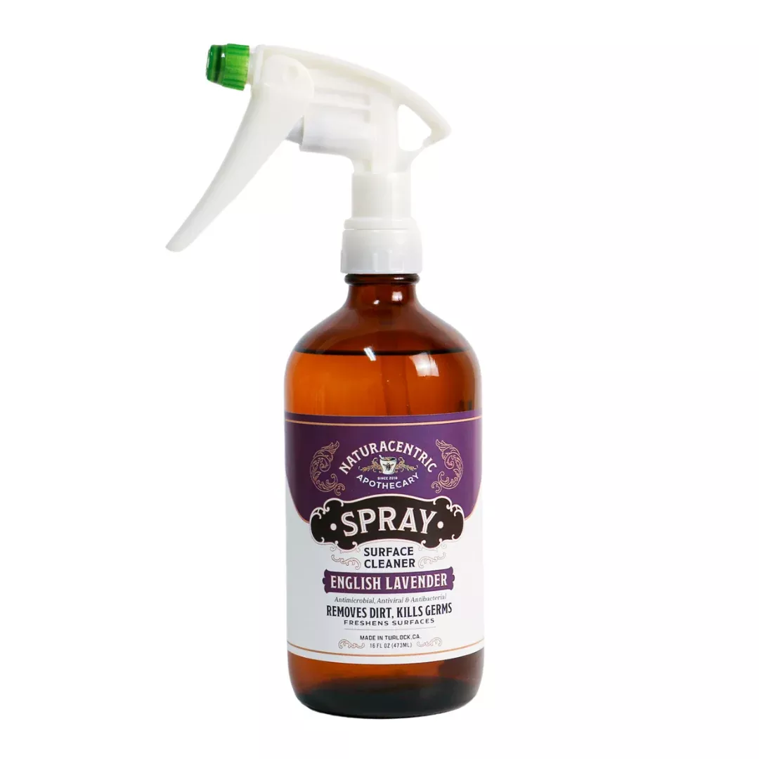 english-lavender-surface-spray English Lavender Surface Spray