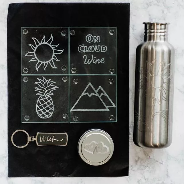 engraving-kit Engraving Kit